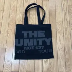 2026年最新】nct127 トートバッグの人気アイテム - メルカリ