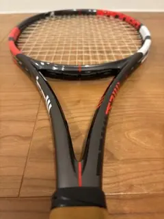 2026年最新】ピュアストライクvsの人気アイテム - メルカリ