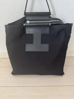 2026年最新】イアクッチ ソルベットbpの人気アイテム - メルカリ