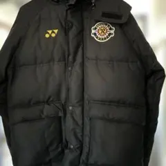 2026年最新】柏レイソル ベンチコートの人気アイテム - メルカリ