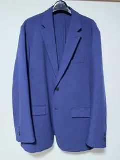 2026年最新】ユニクロ マルニ セットアップの人気アイテム - メルカリ