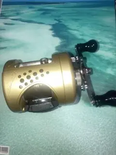 2026年最新】5600 TANABEの人気アイテム - メルカリ