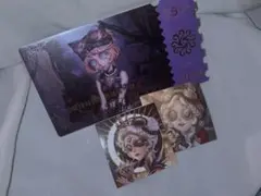 2026年最新】第五人格機械技師の人気アイテム - メルカリ