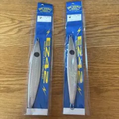 2026年最新】mcワークスジグの人気アイテム - メルカリ