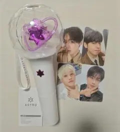 2026年最新】ASTROロボンの人気アイテム - メルカリ