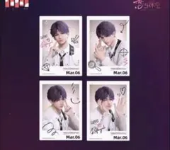 2026年最新】ホムラ 恋と深空 誕生日の人気アイテム - メルカリ