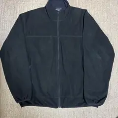 2026年最新】LANDS'ENDの人気アイテム - メルカリ