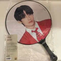 2026年最新】テヒョン うちわの人気アイテム - メルカリ