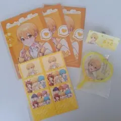 2026年最新】るぅとくん まとめ売りの人気アイテム - メルカリ