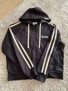2026年最新】髭男 rejoice パーカーの人気アイテム - メルカリ