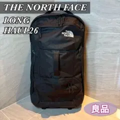 2026年最新】the north face long haulの人気アイテム - メルカリ