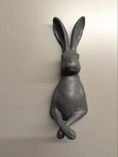 2026年最新】ヤナカーン うさぎの人気アイテム - メルカリ