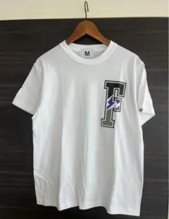 2026年最新】Weekend sequelの人気アイテム - メルカリ