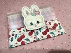 2026年最新】Ayyjewel テープの人気アイテム - メルカリ