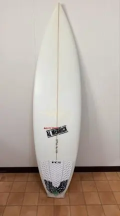 2026年最新】アルメリック ci proの人気アイテム - メルカリ