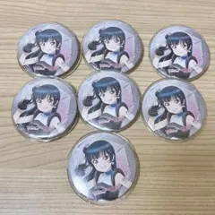 2026年最新】ラブライブ痛バの人気アイテム - メルカリ