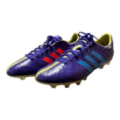 2026年最新】11PRO クロース fgの人気アイテム - メルカリ