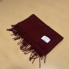 2026年最新】inoue brothers アルパカ ストールの人気アイテム - メルカリ