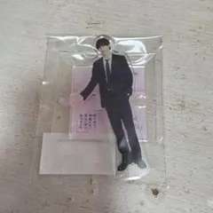 2026年最新】簡秀吉 アクリルスタンドの人気アイテム - メルカリ