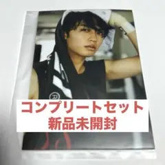2026年最新】知念英和 生写真の人気アイテム - メルカリ