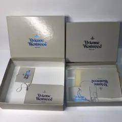 2026年最新】vivienne 空き箱の人気アイテム - メルカリ