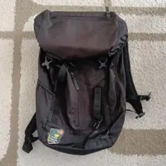 2026年最新】青森山田 リュックの人気アイテム - メルカリ