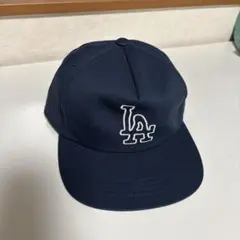 2026年最新】SafeHouse bootlegの人気アイテム - メルカリ