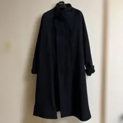 2026年最新】モユル 萌 moyuru コートの人気アイテム - メルカリ