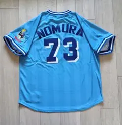 2026年最新】ヤクルト ユニフォーム 復刻の人気アイテム - メルカリ