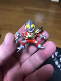 2026年最新】超闘士激伝の人気アイテム - メルカリ