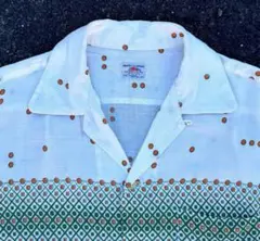 2026年最新】50s アーガイル ギャバの人気アイテム - メルカリ