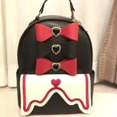 2026年最新】needy girl overdose 夢展望の人気アイテム - メルカリ