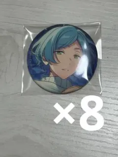 2026年最新】深海奏汰 イベコレ缶の人気アイテム - メルカリ