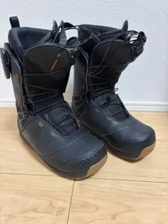 2026年最新】salomon dialogueの人気アイテム - メルカリ