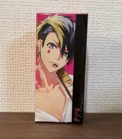 2026年最新】dynamic chord 香水の人気アイテム - メルカリ