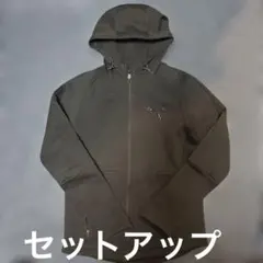 2026年最新】Drip セットアップの人気アイテム - メルカリ