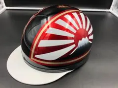 2026年最新】コルク半 日章文字の人気アイテム - メルカリ