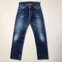 2026年最新】リーバイス501xxバレンシア 97の人気アイテム - メルカリ