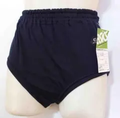 2026年最新】ジェレンク 718の人気アイテム - メルカリ