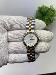 2026年最新】ルーセント セイコーの人気アイテム - メルカリ