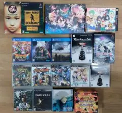 2026年最新】nintendo switch ソフト まとめ売りの人気アイテム - メルカリ