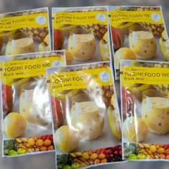 2026年最新】ヨギーニフード100の人気アイテム - メルカリ