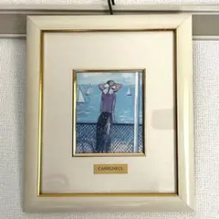 2026年最新】カシニョールの人気アイテム - メルカリ