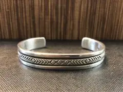 2026年最新】ヘビーゲージ バングルの人気アイテム - メルカリ