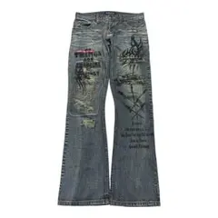 2026年最新】in the attic パンツの人気アイテム - メルカリ