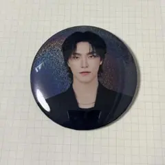 2026年最新】seventeen ディノ 缶バッジの人気アイテム - メルカリ