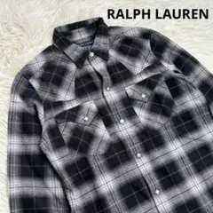 2026年最新】オンブ ラルフローレンの人気アイテム - メルカリ