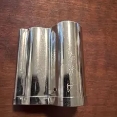 2026年最新】有次 ひょうたんの人気アイテム - メルカリ