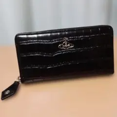 2026年最新】vivienne westwood 財布 新品 未使用の人気アイテム