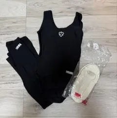 2026年最新】日体大 レオタードの人気アイテム - メルカリ